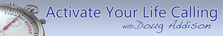 1000186206 Activate Your Life Calling