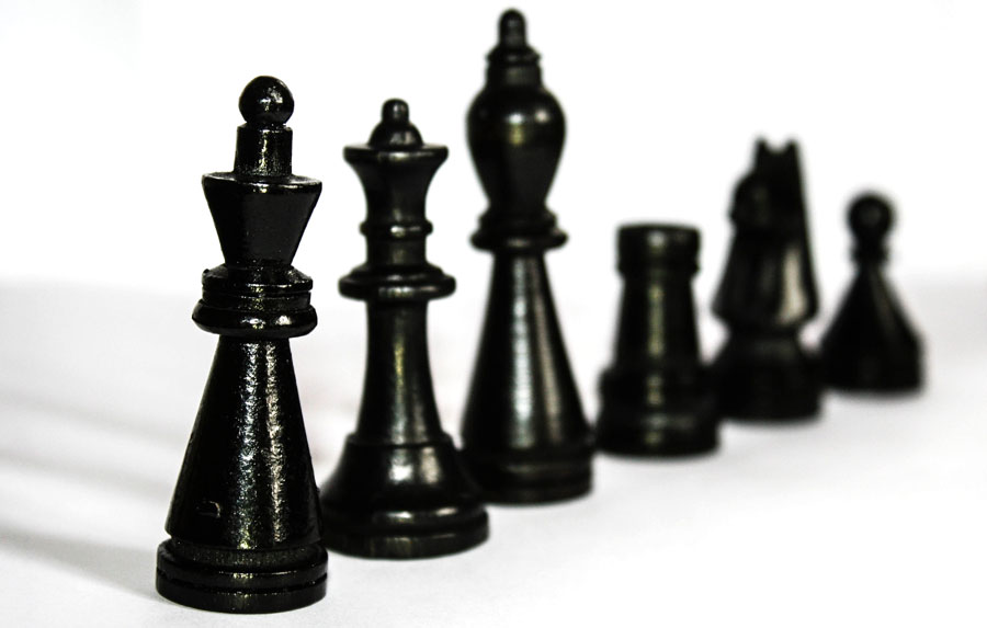 chess-figures-black-hierarchy-51375