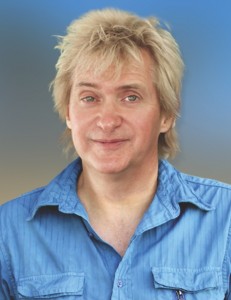 Doug Addison