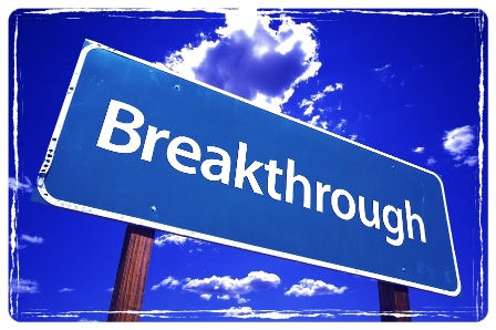 bigstock-Breakthrough-Road-Sign-3530977 Resized