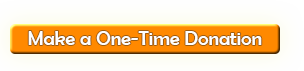 One-Time-Donation