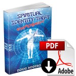 Understand Your Dream Now! SITE-PDF