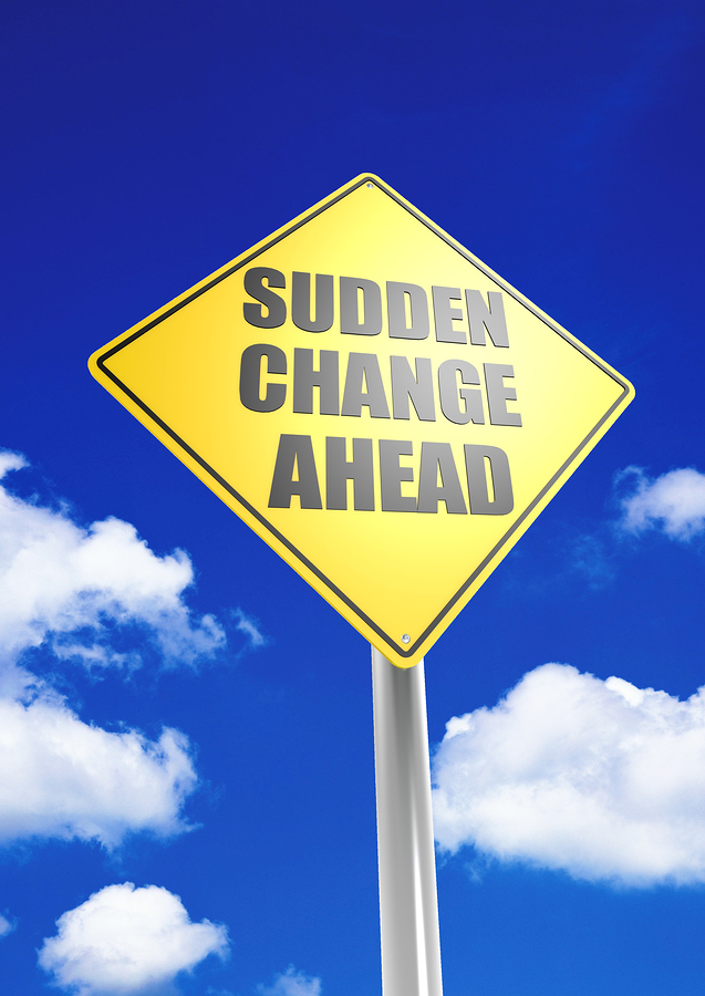 prophetic-word-sudden-changes-doug-addison