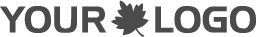image2_1