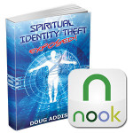 Understand Your Dream Now! SITE-Nook