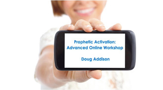 prophetic-activation-Workshop prophetic-activation-Workshop