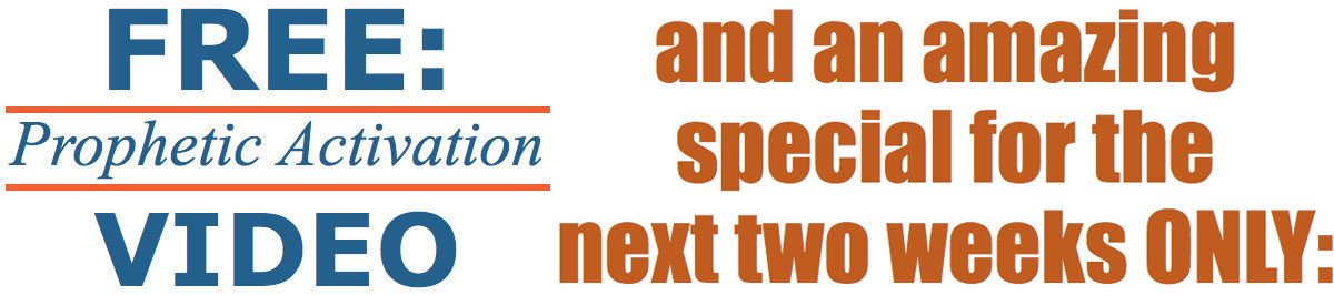 el-offer-header2 el-offer-header2