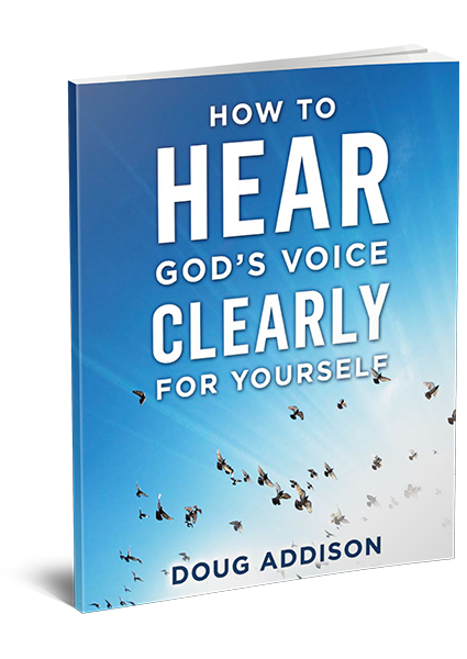 Hearing-God-Clearly2