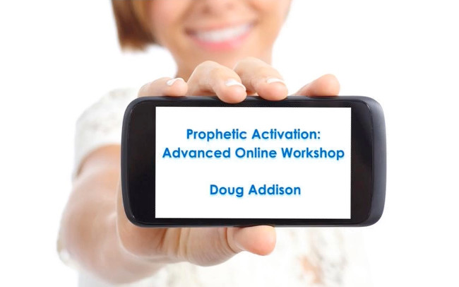 prophetic-activation1 prophetic-activation1