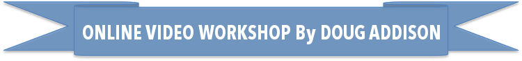 banner750workshop banner750workshop