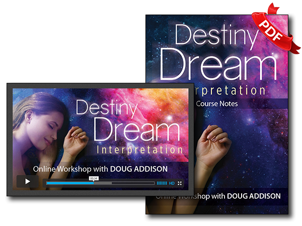 DDI-Product-Graphics DDI-Product-Graphics