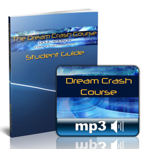 DreamCrashCourse