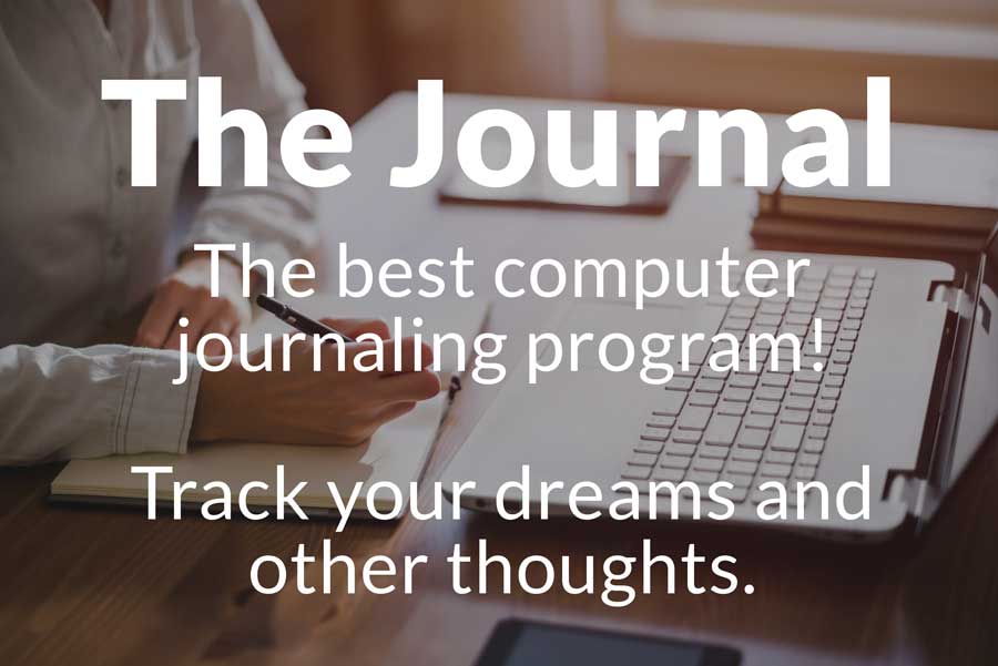 Journal-web