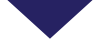 triangle-down-dk-purple