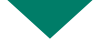 triangle-down-green