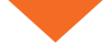 triangle-down-orange