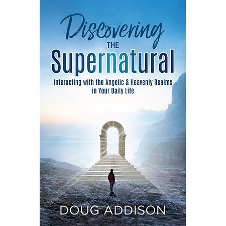 Discovering-the-Supernatural-Book-Cover