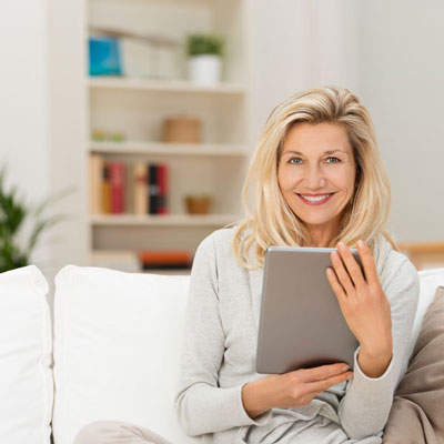 shutterstock_237472159-web2 shutterstock_237472159-web2