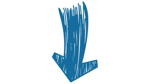 arrow-pointing-down-animation-with-transparent-background_sao3efrlx_thumbnail-full04b arrow-pointing-down-animation-with-transparent-background_sao3efrlx_thumbnail-full04b