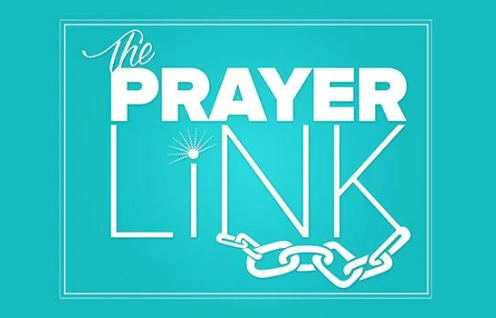 CBN Prayer Link with Charlene Aaron, Wendy Griffin and Doug Addison